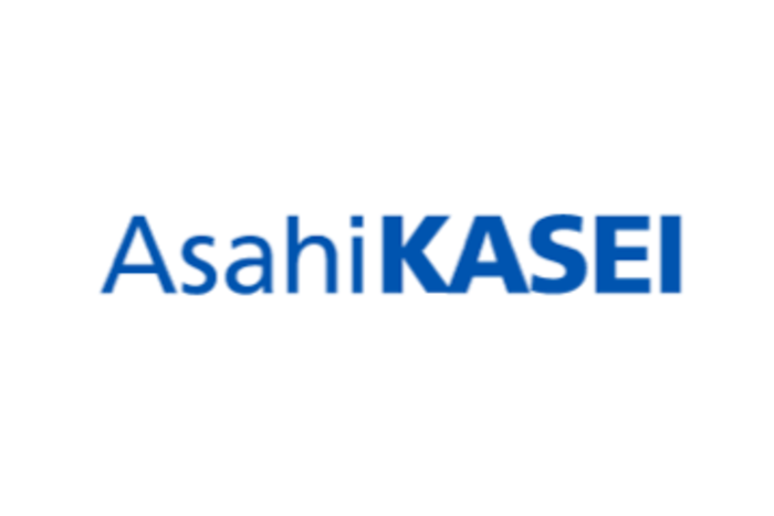 asahikasei