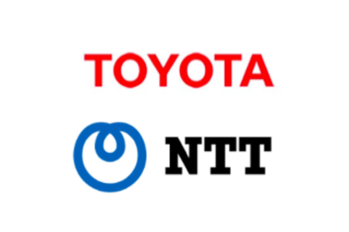 toyota-ntt