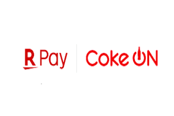 rakutenpay-cokeon