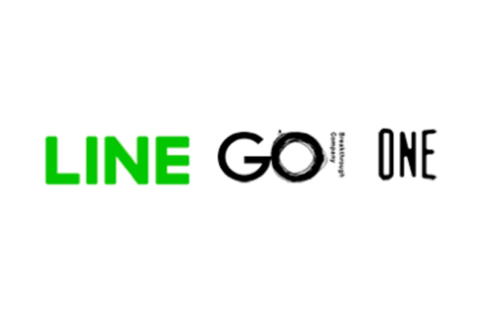 line-go-onemedia