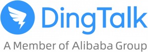 alibaba-dingtalk