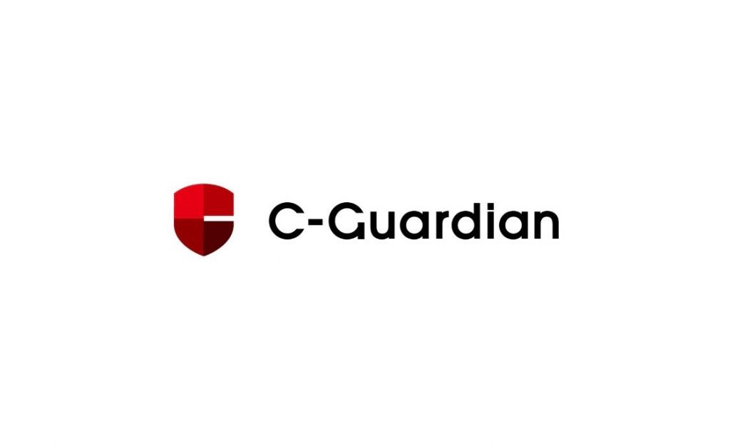 c-guardian