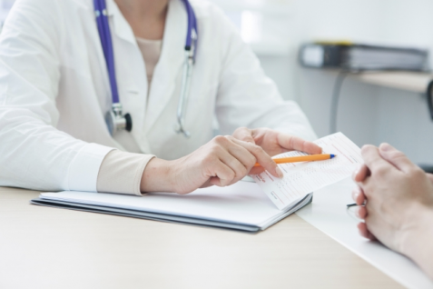 二次感染の予防にも。新型コロナウイルスの緊急対策「オンライン診療サービス」3月末まで無料利用可能 ﻿