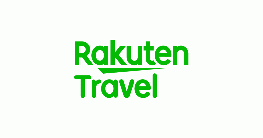 rakutentravel