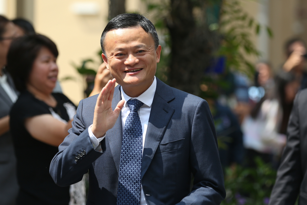 jackma-donation