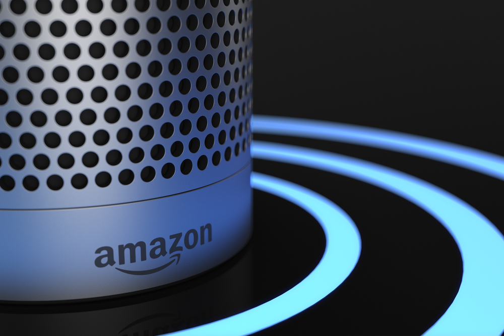 AWA-AmazonAlexa