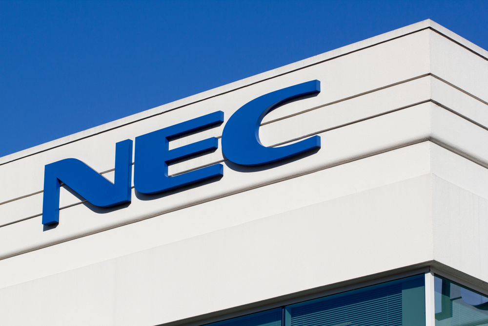 NEC