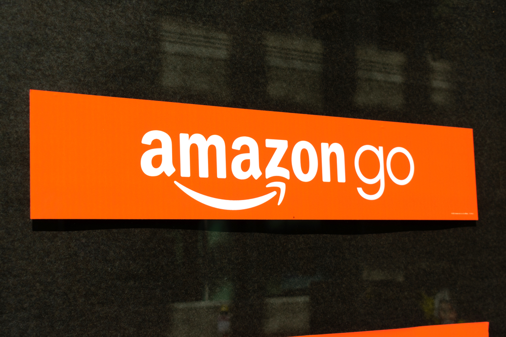 amazongo-justwalkout