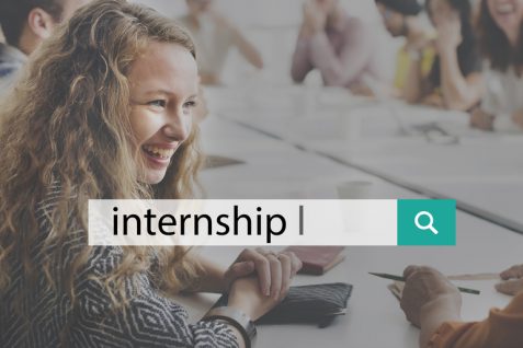 変化を求めるミレニアル世代ミッドキャリア人材、高給から最低賃金になってもインターンシップをする理由