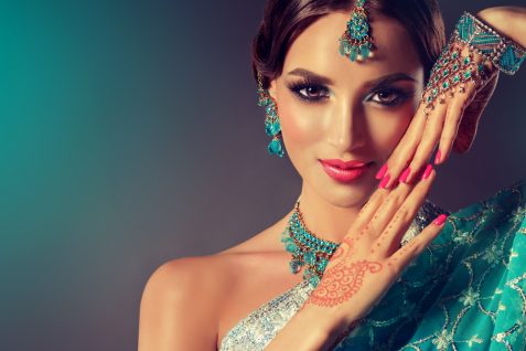 国内1億人以上のユーザー。インドで活況する音楽ストリーミング市場、国内アプリが強くSpotifyは苦戦？