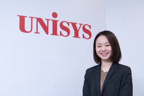 1分1秒を争うからこそ、限りなくシンプルに。 教訓から生まれたBCP支援「災害ネット」のこだわりとは。