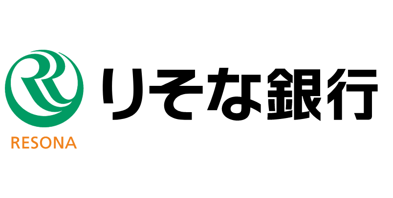 りそな銀行