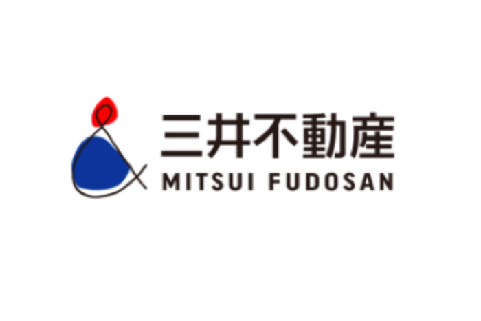 mitsuihudosan