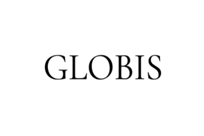 globis