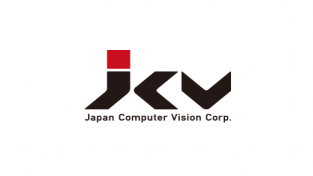 jcv