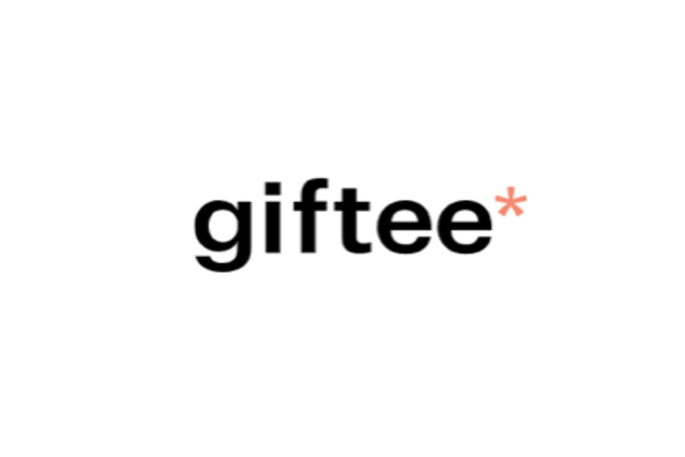 giftee