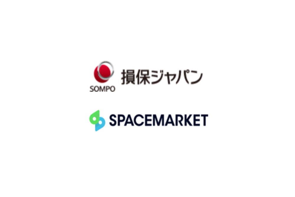 spacemarket