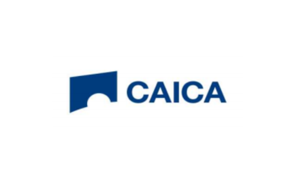 caica