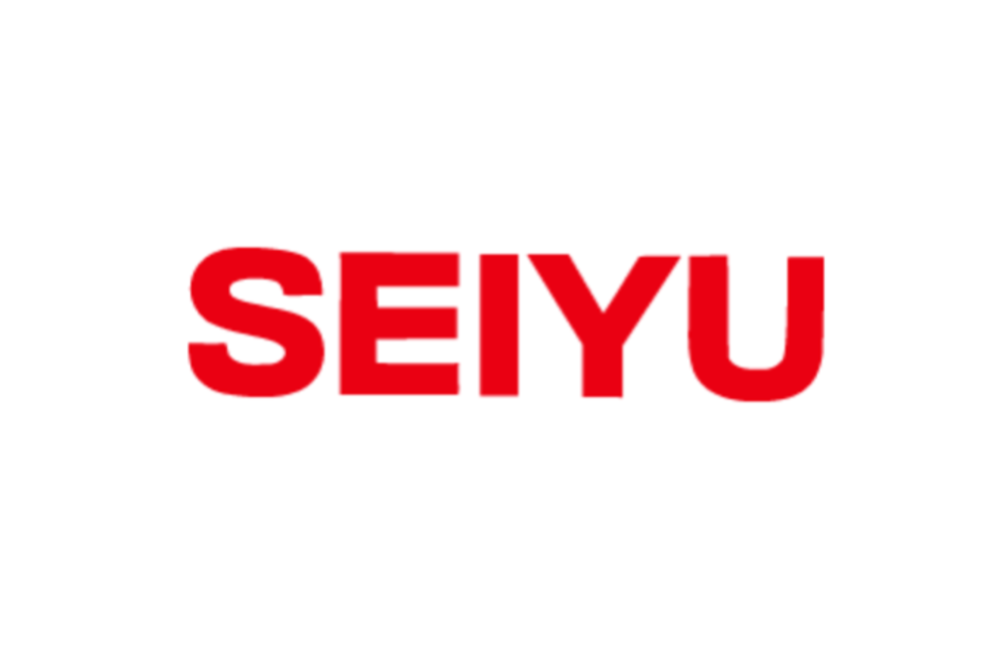 seiyu