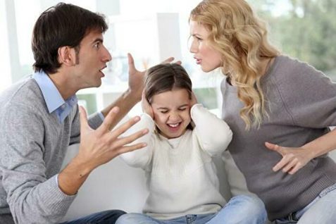 狭い家で軟禁状態、家族が仲良く過ごすには？コロナストレスを軽減するためのTips