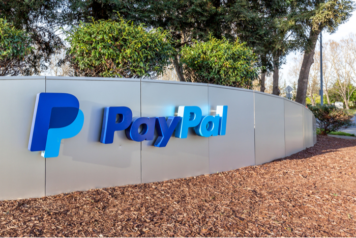 PayPal