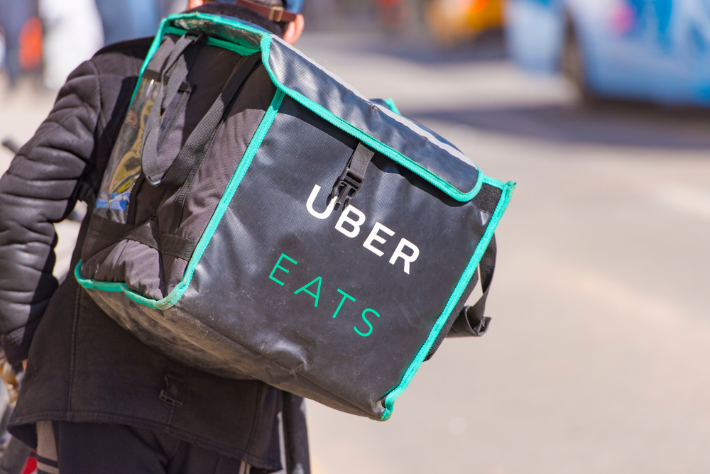 uber-eats