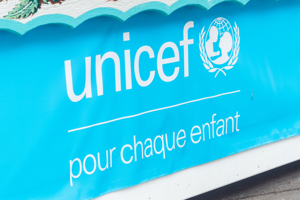 unicef