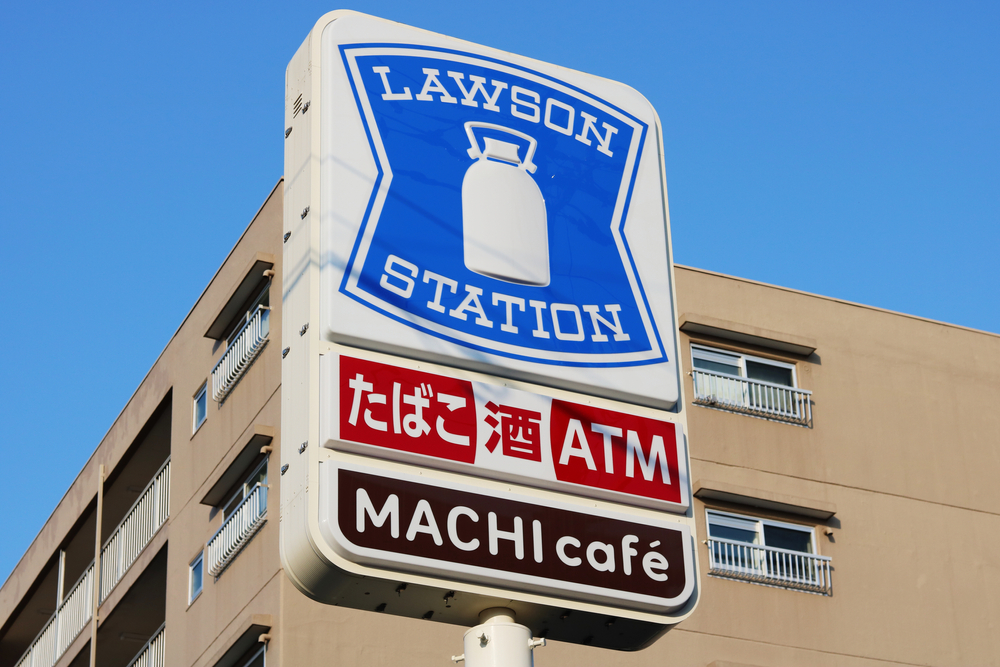 lawson