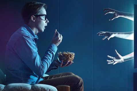 変化するホラー映画の定義、「ミッドサマー」から読み解く映画マーケティング