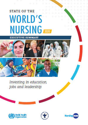 worlds-nursing-2020