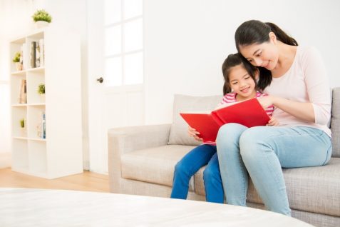 驚きの中国児童書市場——『かいけつゾロリ』から学ぶマーケティング戦略とは