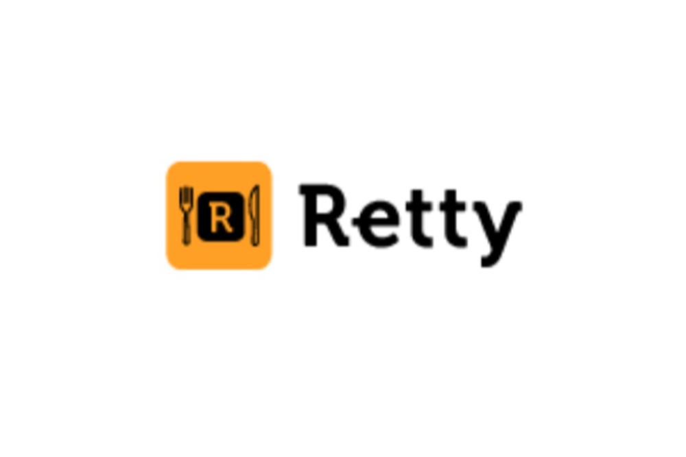 retty