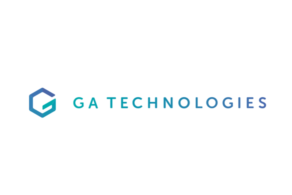 ga-tech