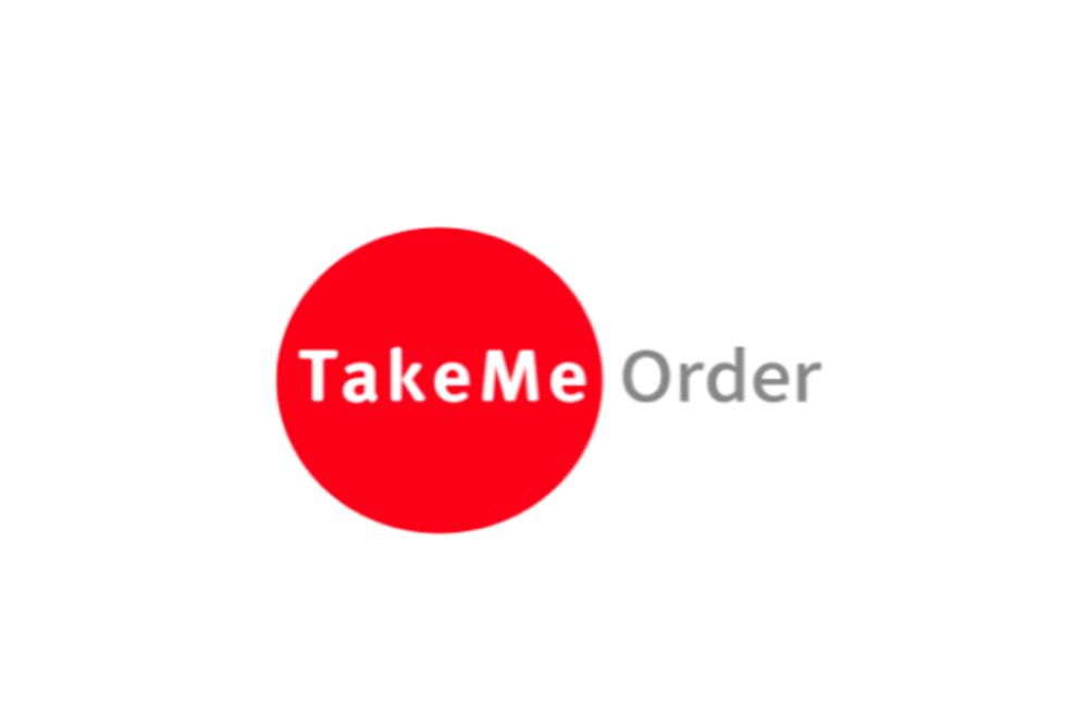 takemeorder