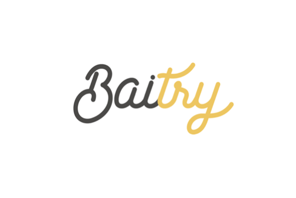 baitry