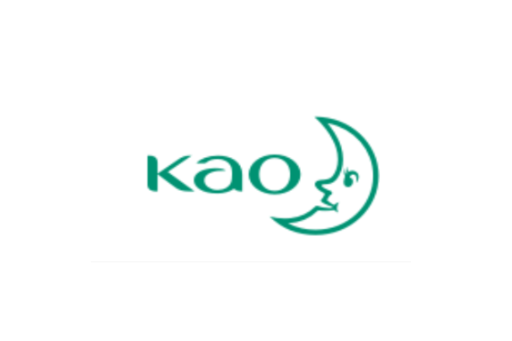 kao