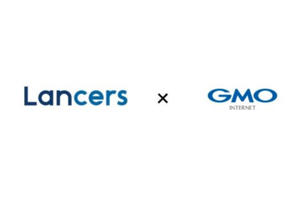 gmo-lancers