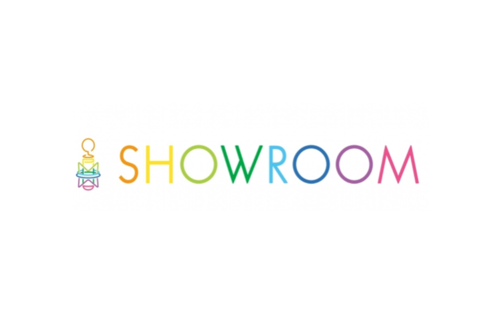 showroom