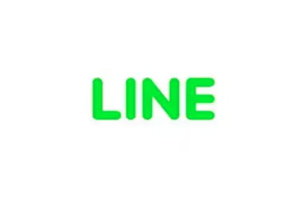 line