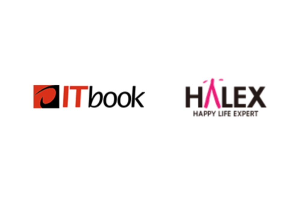 itbook-halex