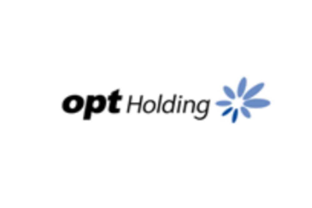 opt-holding