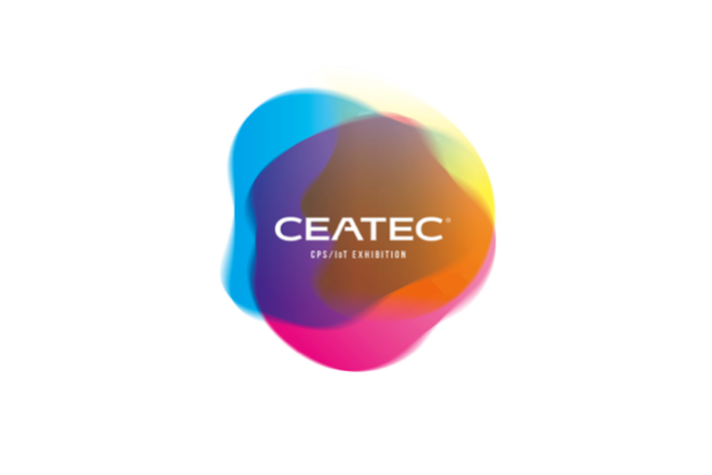 ceatec