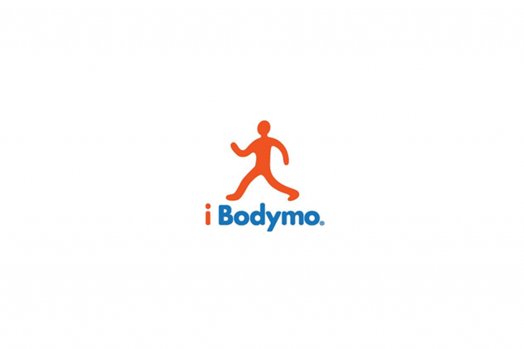 i Bodymo