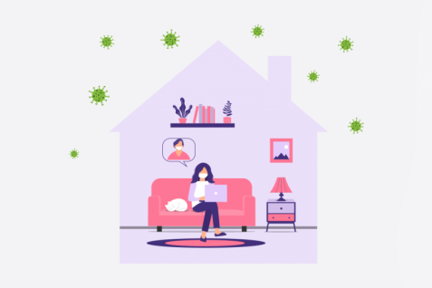 コロナで「リモート採用」が当たり前に？ 海外事例に見る効果的な手法