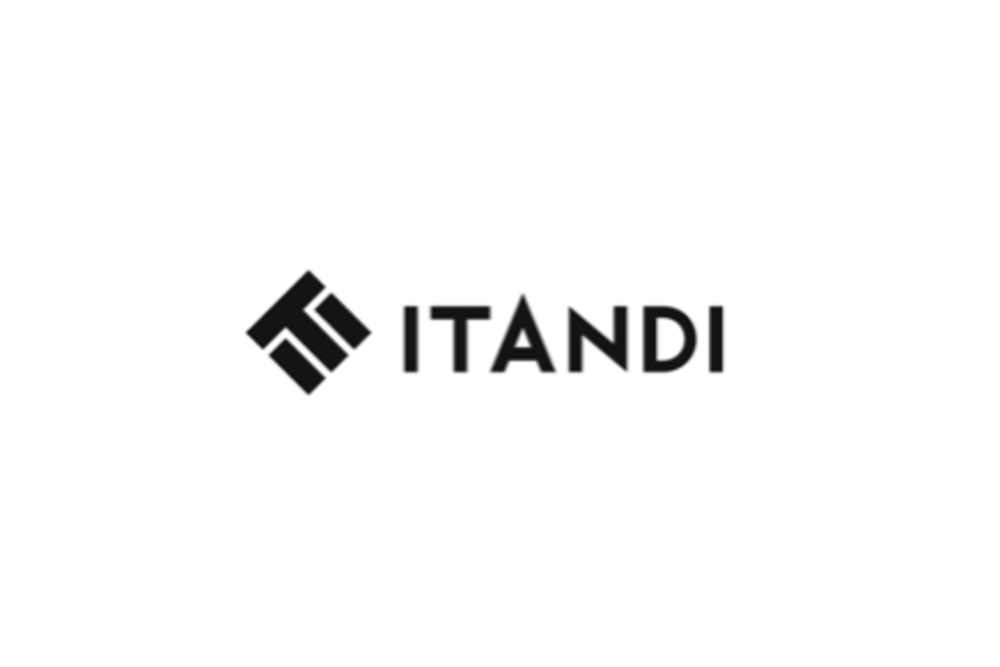 itandi