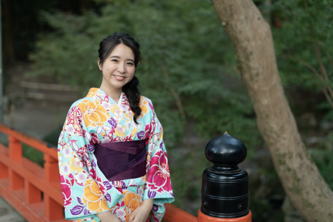 コロナ禍で拡大する“赤字覚悟”の在庫処分。LA在住の女性起業家・三木アリッサさんが指摘する「日本の搾取文化」