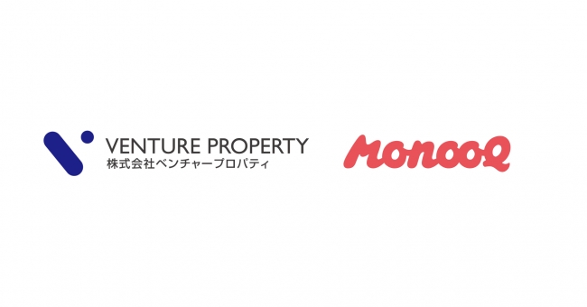 monooq-ventureproperty