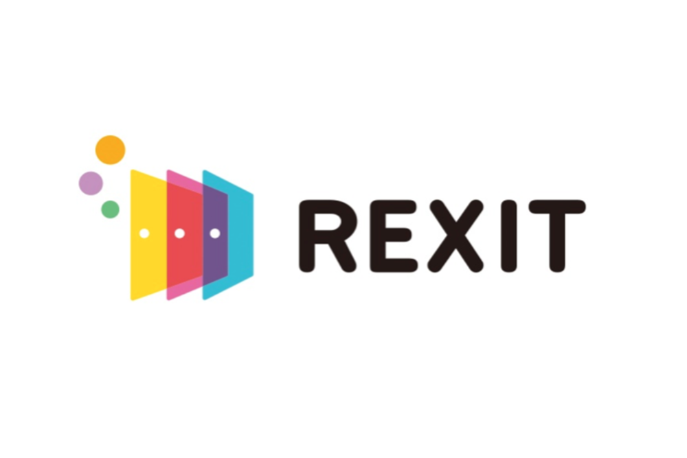 rexit