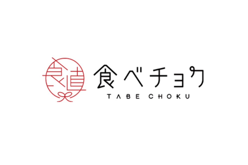 tabechoku