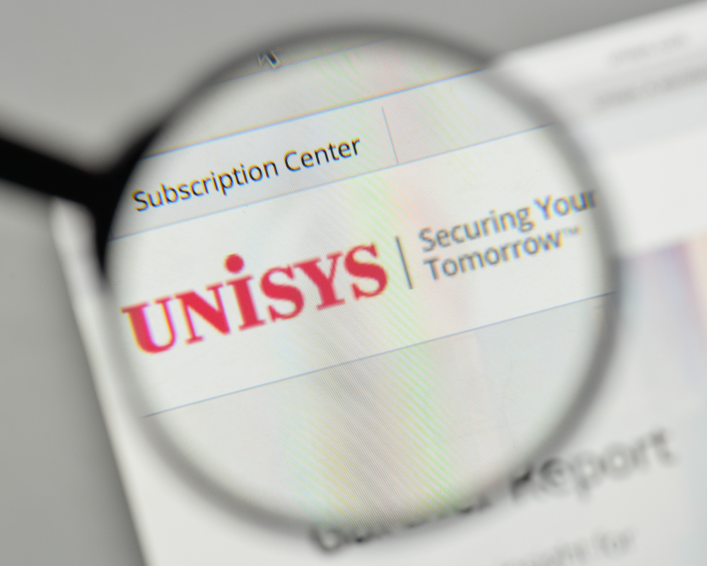 unisys